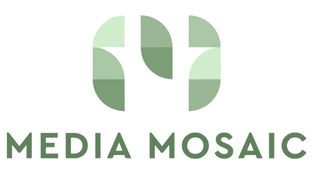 Media Mosaic
